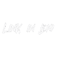Link Bio Sticker by Damian Richter