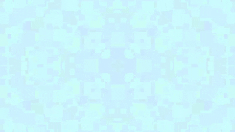 Art Design GIF by jorgemariozuleta