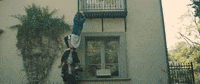 music video window GIF by MAGIC GIANT