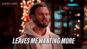 Netflix Glassblowing GIF by Blown Away