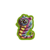 mindclashgames boardgame bgg brettspiel juegodemesa Sticker