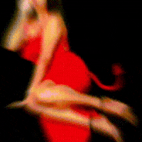 JIMMYPOINDEXTER eve shazam jimbolini jimmy poindexter GIF