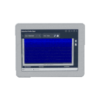 reutechmining ssp reutechmining Sticker