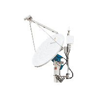 reutechmining msr reutechmining Sticker