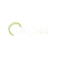 TashaSchuh yesican tashaschuh tashawheelchair quinndito Sticker