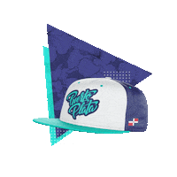 SporterRD puerto plata wear puerto plata Sticker