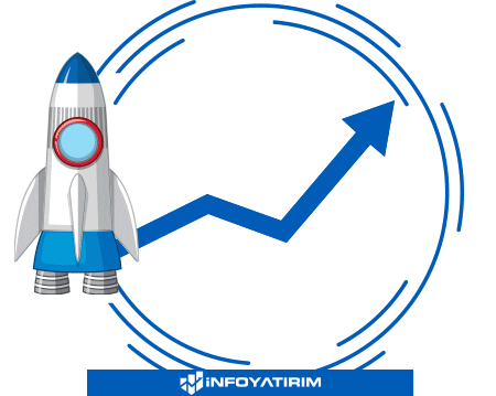 infoyatirim giphyupload Sticker