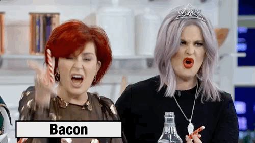 martha & snoop GIF by VH1