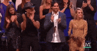cmt awards GIF