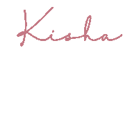 Sticker by Kishagram