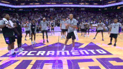 no way what GIF by Sacramento Kings