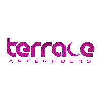 Las Vegas Party Sticker by terraceafterhours