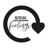 Sticker by nudenmark