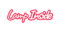 Lamps Clickers Sticker by ClickQi