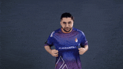 Elgiganten GIF by Copenhagen Flames