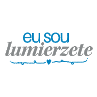 Dermatologia Derma Sticker by União Química