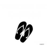 Travel Mar Sticker by Alsherry Experiences