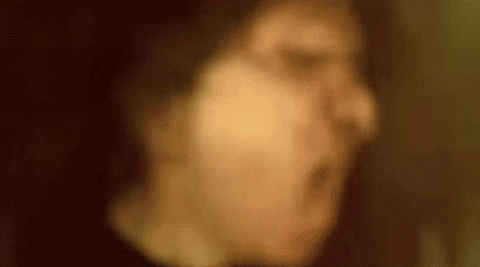 nuclear blast recordings GIF by Machine Head