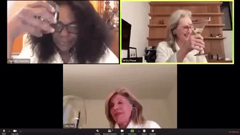 rericthomas giphygifmaker GIF