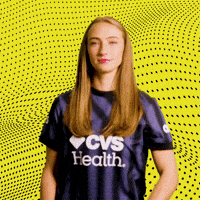 Football Soccer GIF by Washington Spirit