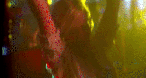 mom + pop music dancing GIF by Neon Indian
