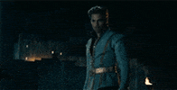 GIF by Disney