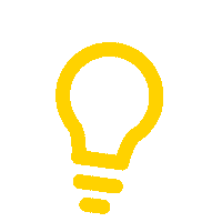 Back To School Ideas Sticker by Learning Resources