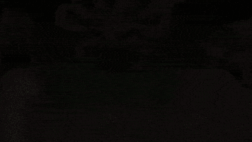 Naruto Vs Sasuke GIF by Alissandra