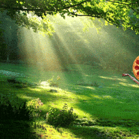 Hungry Dance GIF by Anne Horel