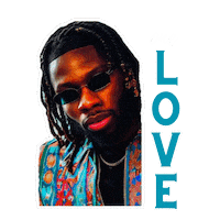 Heart Love Sticker by Jssan