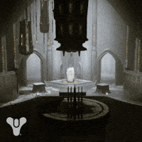 Destiny 2 Trials GIF by DestinyTheGame