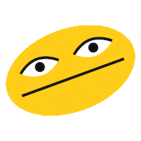 Егэ Sticker by Webium