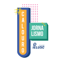 Ielusc Sticker by BOMJESUSIELUSC