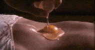 GIF by myLAB Box