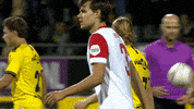 GIF by FOX Sports