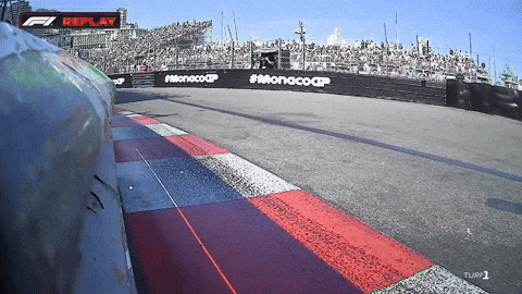 Formula 1 F1 GIF