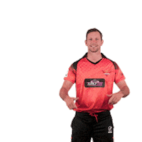 Sec Sa20 Sticker by Sunrisers Eastern Cape