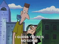 hey arnold nicksplat GIF