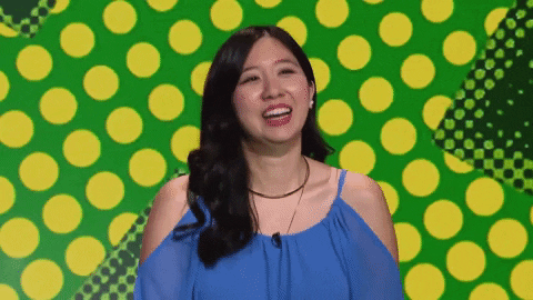 happy po123 GIF by paidoff