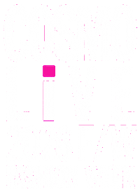 Cosmopolitan Sticker by COSMOKOREA