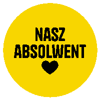 Sticker by Psia Wachta