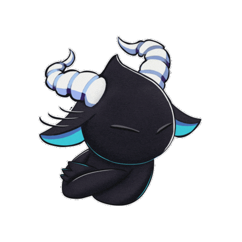 Flint No Sticker