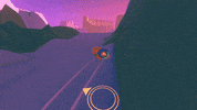 happy video GIF by SmuggleCraft