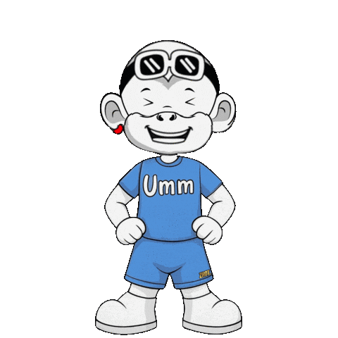 Confused Funny Face Sticker by Zhot