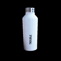 troublemakersforgood trouble tie dye troublemakersforgood troubleforgood GIF