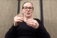 Asl GIF
