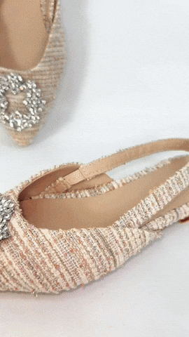 santiagobenassss giphyupload GIF