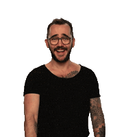 Hair Steven Sticker by L'Oréal Professionnel Paris