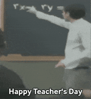 goodvibewishes funny gif guru funny meme student life GIF