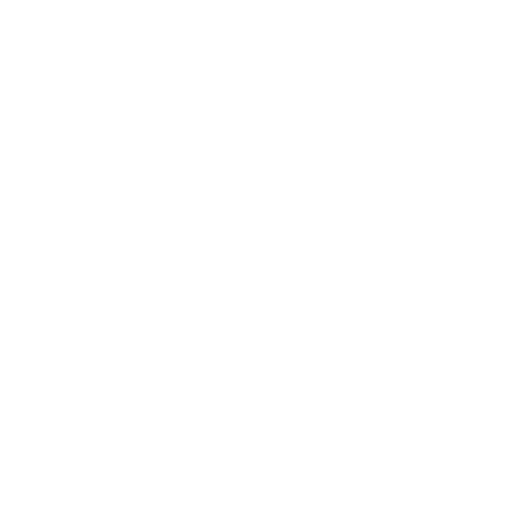 Heart Love Sticker by studio senseday